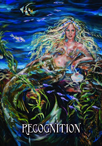messages-from-the-mermaids-guidebook