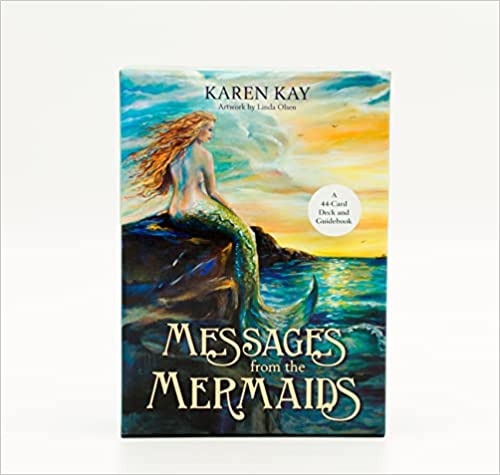 messages-from-the-mermaids-oracle-deck