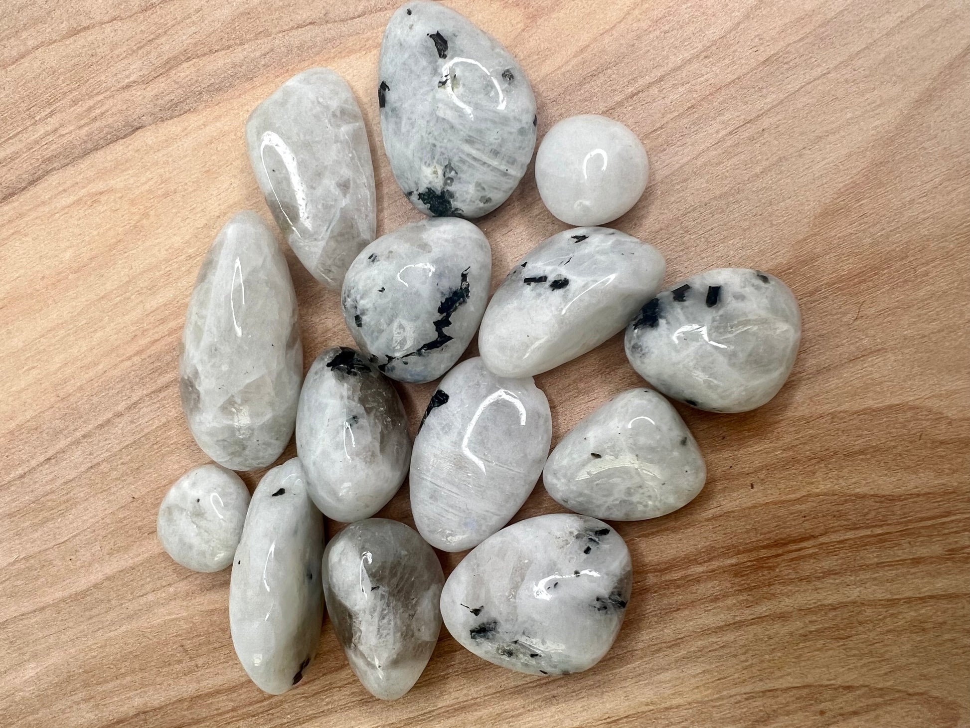 natural-rainbow-moonstone-tumble