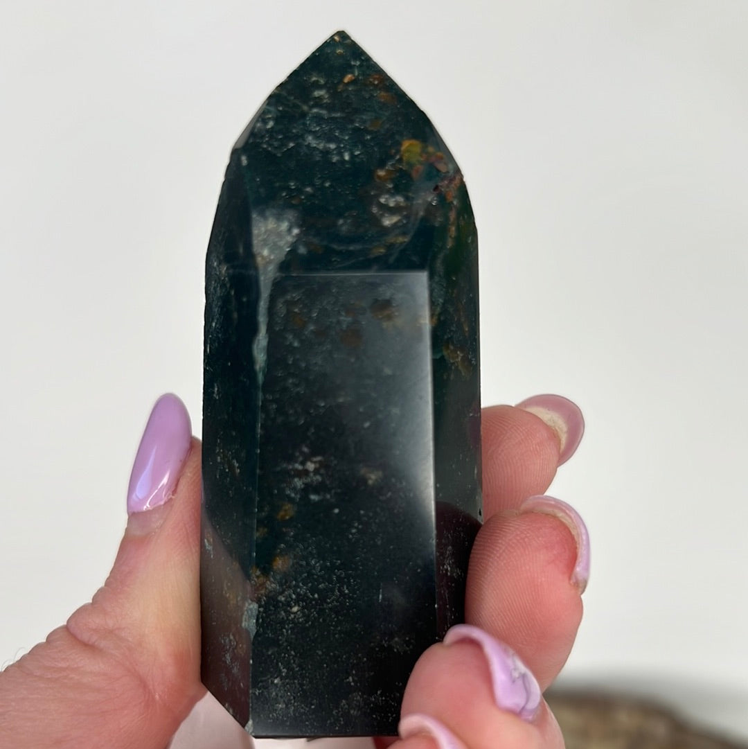 polished-baja-jasper-point