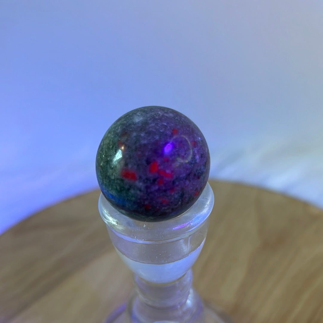 ruby-kyanite-crystal-sphere-india
