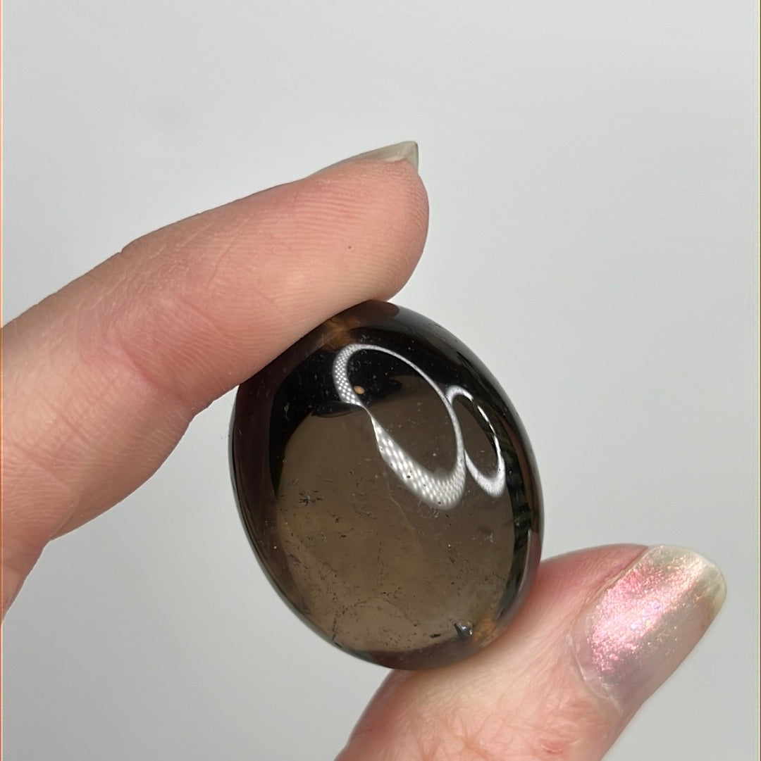 smoky-quartz-tumble